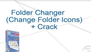 Folder Changer Crack Download