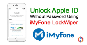 iMyFone LockWiper Free Download