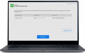 passfab product key recovery License Key