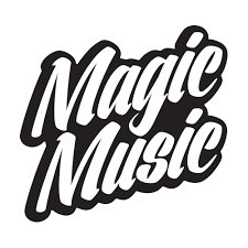 Magic Music Visuals Crack key